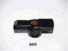 ASHIKA 97-03-300 Rotor, distributor